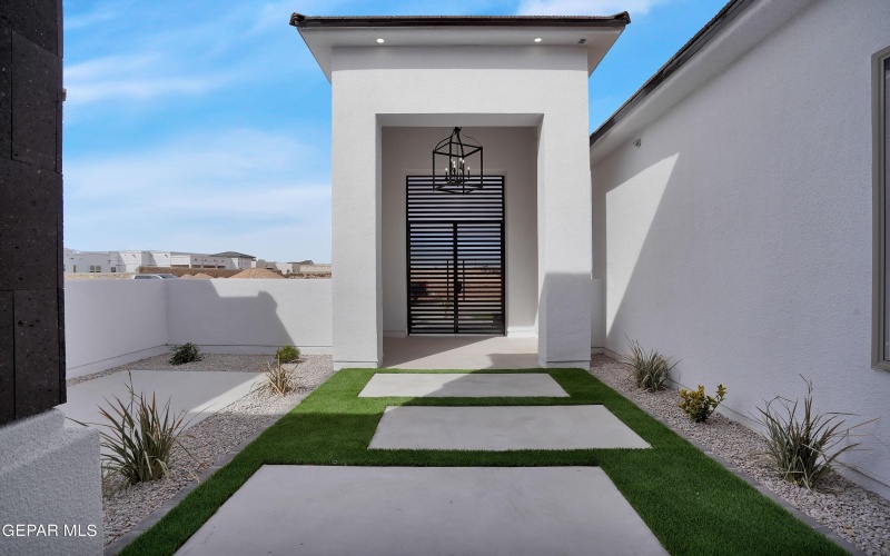 14633 TIERRA Fortaleza Avenue, El Paso, TX 79938, 4 Bedrooms Bedrooms, ,3 BathroomsBathrooms,Residential,For Sale,14633 TIERRA Fortaleza Avenue,908745