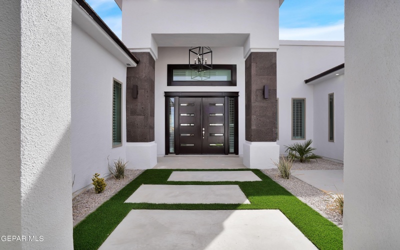 14633 TIERRA Fortaleza Avenue, El Paso, TX 79938, 4 Bedrooms Bedrooms, ,3 BathroomsBathrooms,Residential,For Sale,14633 TIERRA Fortaleza Avenue,908745