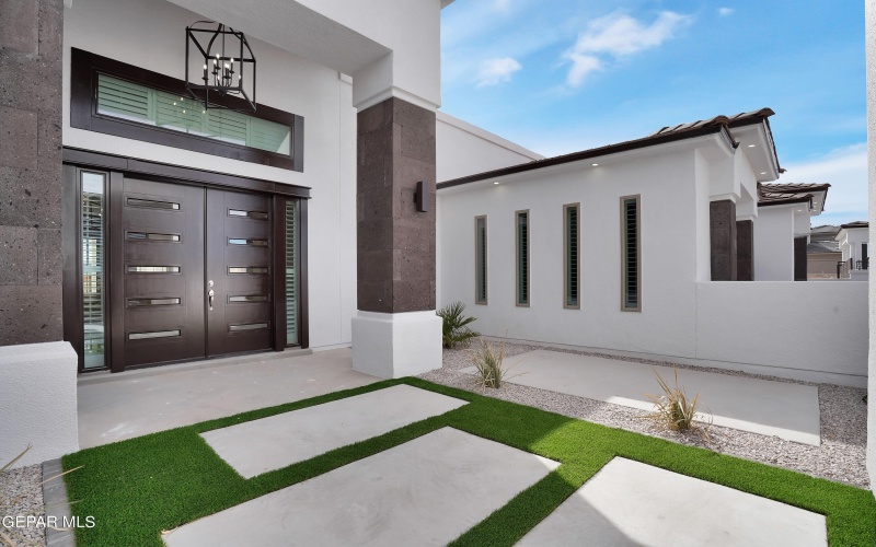 14633 TIERRA Fortaleza Avenue, El Paso, TX 79938, 4 Bedrooms Bedrooms, ,3 BathroomsBathrooms,Residential,For Sale,14633 TIERRA Fortaleza Avenue,908745