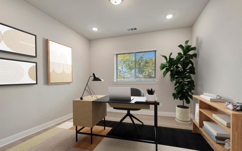 1520 Ebling Way, Van Alstyne, TX 75495, 4 Bedrooms Bedrooms, ,3 BathroomsBathrooms,Residential,For Sale,1520 Ebling Way,0,21012697