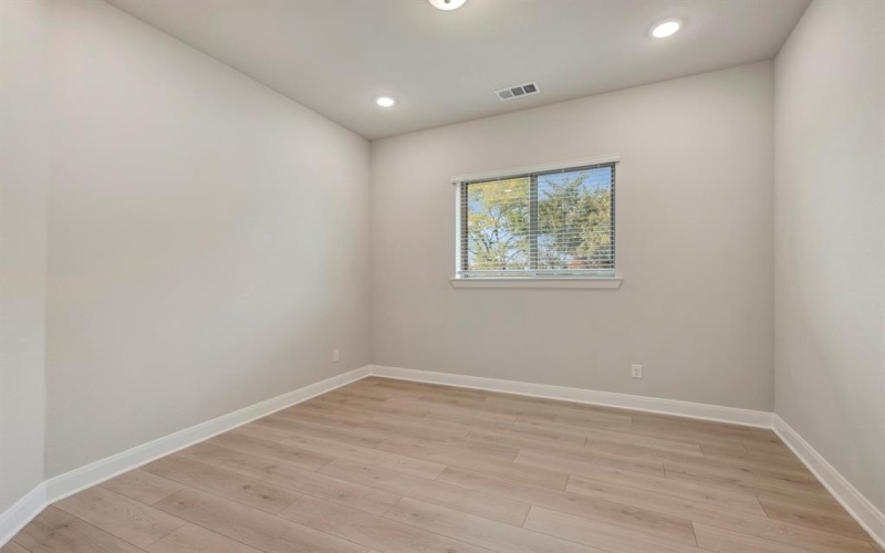 1520 Ebling Way, Van Alstyne, TX 75495, 4 Bedrooms Bedrooms, ,3 BathroomsBathrooms,Residential,For Sale,1520 Ebling Way,0,21012697