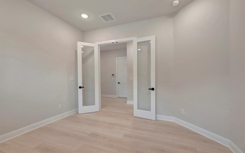 1520 Ebling Way, Van Alstyne, TX 75495, 4 Bedrooms Bedrooms, ,3 BathroomsBathrooms,Residential,For Sale,1520 Ebling Way,0,21012697