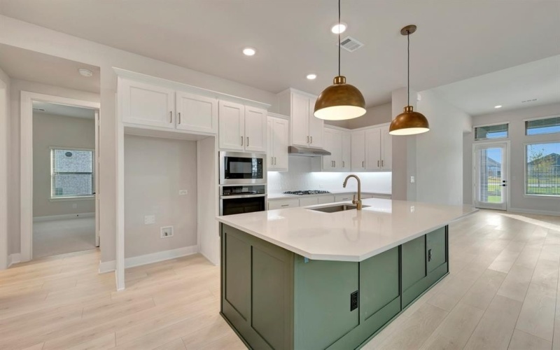 1520 Ebling Way, Van Alstyne, TX 75495, 4 Bedrooms Bedrooms, ,3 BathroomsBathrooms,Residential,For Sale,1520 Ebling Way,0,21012697