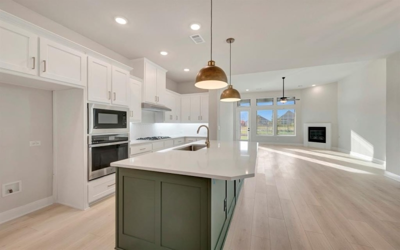 1520 Ebling Way, Van Alstyne, TX 75495, 4 Bedrooms Bedrooms, ,3 BathroomsBathrooms,Residential,For Sale,1520 Ebling Way,0,21012697