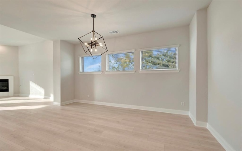 1520 Ebling Way, Van Alstyne, TX 75495, 4 Bedrooms Bedrooms, ,3 BathroomsBathrooms,Residential,For Sale,1520 Ebling Way,0,21012697