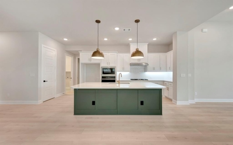 1520 Ebling Way, Van Alstyne, TX 75495, 4 Bedrooms Bedrooms, ,3 BathroomsBathrooms,Residential,For Sale,1520 Ebling Way,0,21012697