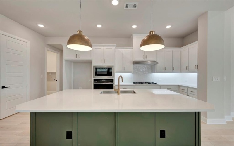 1520 Ebling Way, Van Alstyne, TX 75495, 4 Bedrooms Bedrooms, ,3 BathroomsBathrooms,Residential,For Sale,1520 Ebling Way,0,21012697