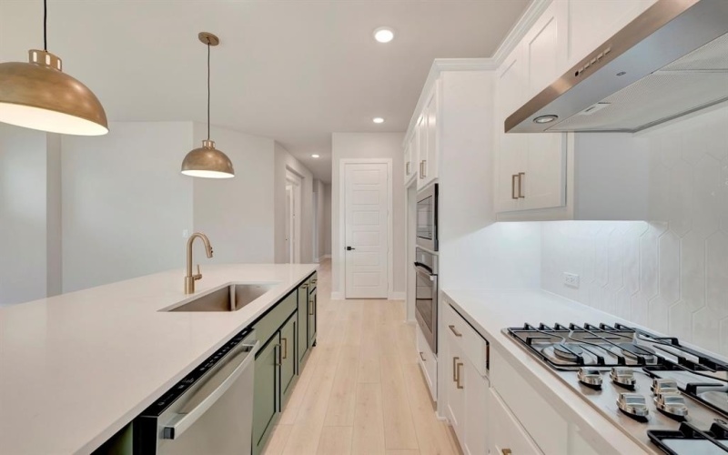 1520 Ebling Way, Van Alstyne, TX 75495, 4 Bedrooms Bedrooms, ,3 BathroomsBathrooms,Residential,For Sale,1520 Ebling Way,0,21012697