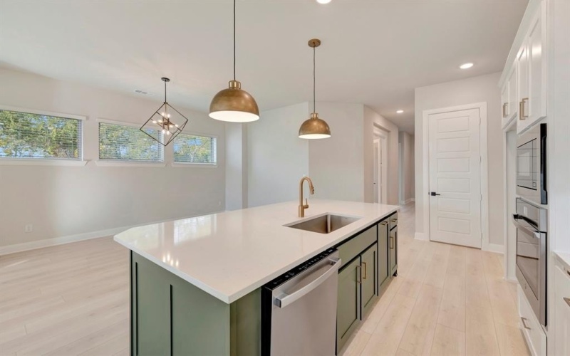 1520 Ebling Way, Van Alstyne, TX 75495, 4 Bedrooms Bedrooms, ,3 BathroomsBathrooms,Residential,For Sale,1520 Ebling Way,0,21012697