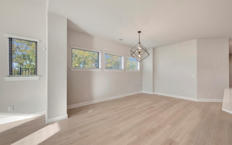 1520 Ebling Way, Van Alstyne, TX 75495, 4 Bedrooms Bedrooms, ,3 BathroomsBathrooms,Residential,For Sale,1520 Ebling Way,0,21012697