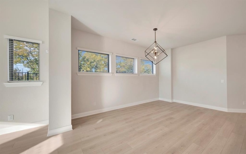 1520 Ebling Way, Van Alstyne, TX 75495, 4 Bedrooms Bedrooms, ,3 BathroomsBathrooms,Residential,For Sale,1520 Ebling Way,0,21012697