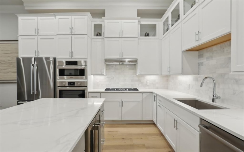 1436 N Avenue, Plano, TX 75074, 3 Habitaciones Habitaciones , ,2 BañosBaños,Residential,En Venta,1436 N Avenue,21012705