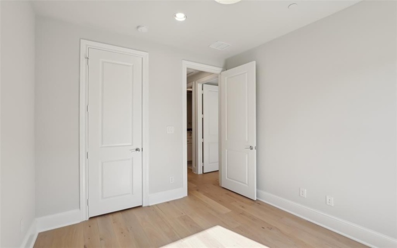 1436 N Avenue, Plano, TX 75074, 3 Habitaciones Habitaciones , ,2 BañosBaños,Residential,En Venta,1436 N Avenue,21012705
