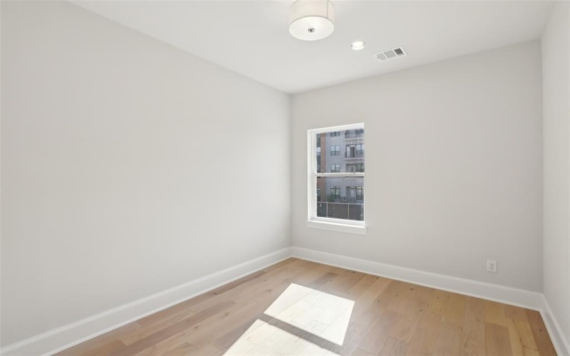 1436 N Avenue, Plano, TX 75074, 3 Habitaciones Habitaciones , ,2 BañosBaños,Residential,En Venta,1436 N Avenue,21012705