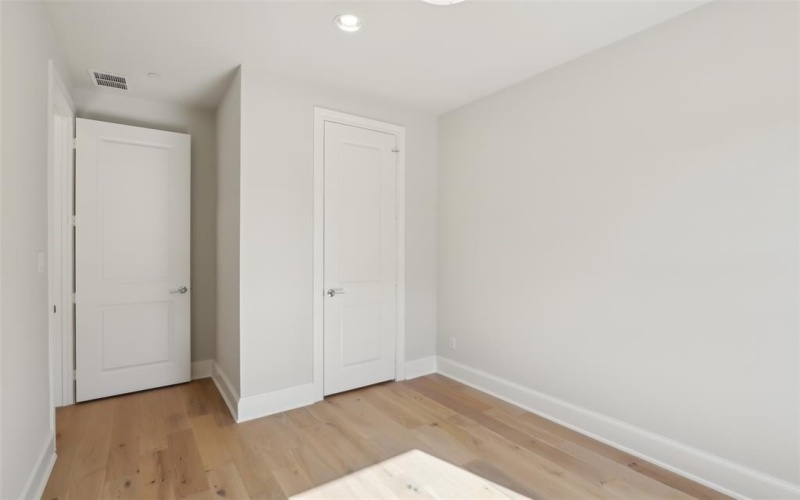 1436 N Avenue, Plano, TX 75074, 3 Habitaciones Habitaciones , ,2 BañosBaños,Residential,En Venta,1436 N Avenue,21012705