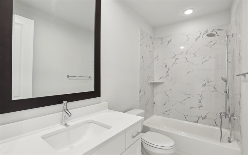 1436 N Avenue, Plano, TX 75074, 3 Habitaciones Habitaciones , ,2 BañosBaños,Residential,En Venta,1436 N Avenue,21012705