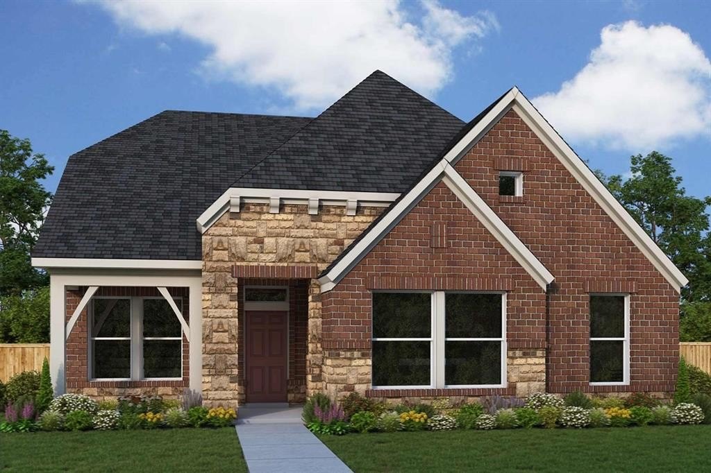 9713 Dahlia Boulevard, Mesquite, TX 75126, 4 Bedrooms Bedrooms, ,3 BathroomsBathrooms,Residential,For Sale,9713 Dahlia Boulevard,0,21012729