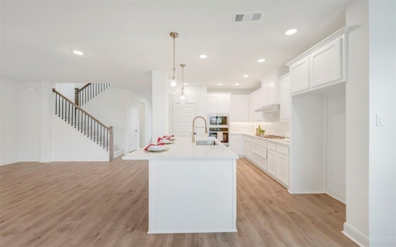 9713 Dahlia Boulevard, Mesquite, TX 75126, 4 Habitaciones Habitaciones , ,3 BañosBaños,Residential,En Venta,9713 Dahlia Boulevard,0,21012729