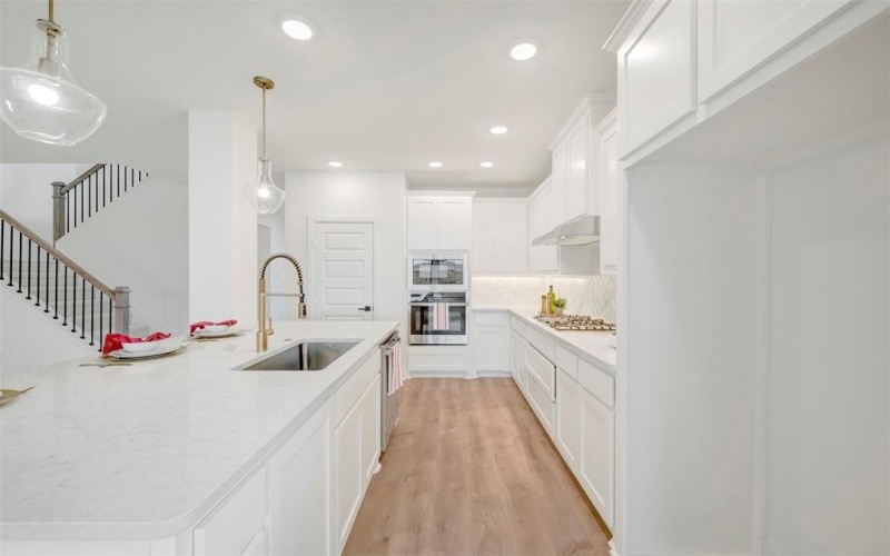 9713 Dahlia Boulevard, Mesquite, TX 75126, 4 Habitaciones Habitaciones , ,3 BañosBaños,Residential,En Venta,9713 Dahlia Boulevard,0,21012729