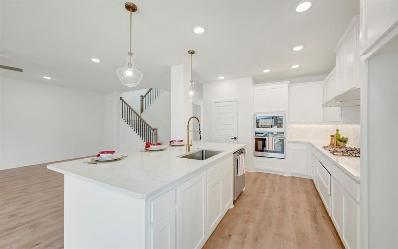 9713 Dahlia Boulevard, Mesquite, TX 75126, 4 Habitaciones Habitaciones , ,3 BañosBaños,Residential,En Venta,9713 Dahlia Boulevard,0,21012729