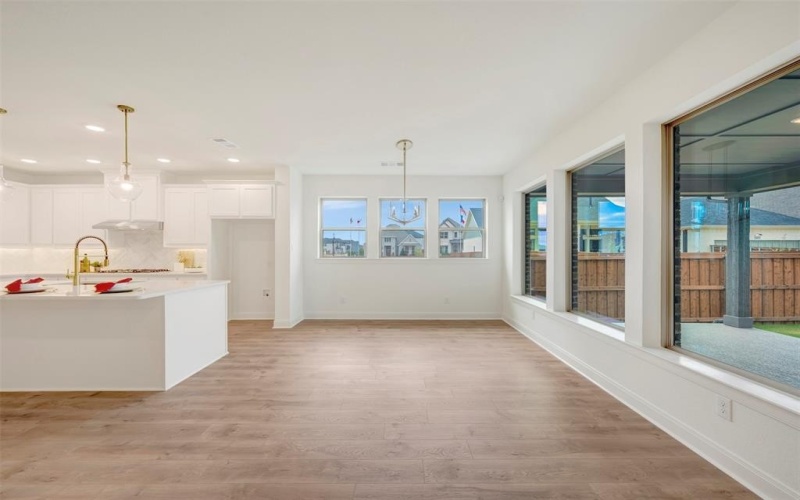 9713 Dahlia Boulevard, Mesquite, TX 75126, 4 Habitaciones Habitaciones , ,3 BañosBaños,Residential,En Venta,9713 Dahlia Boulevard,0,21012729