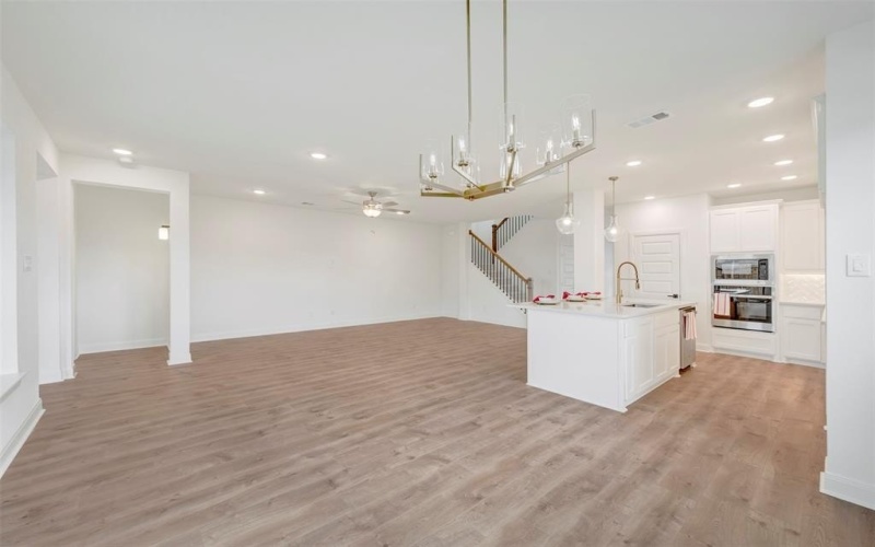 9713 Dahlia Boulevard, Mesquite, TX 75126, 4 Habitaciones Habitaciones , ,3 BañosBaños,Residential,En Venta,9713 Dahlia Boulevard,0,21012729