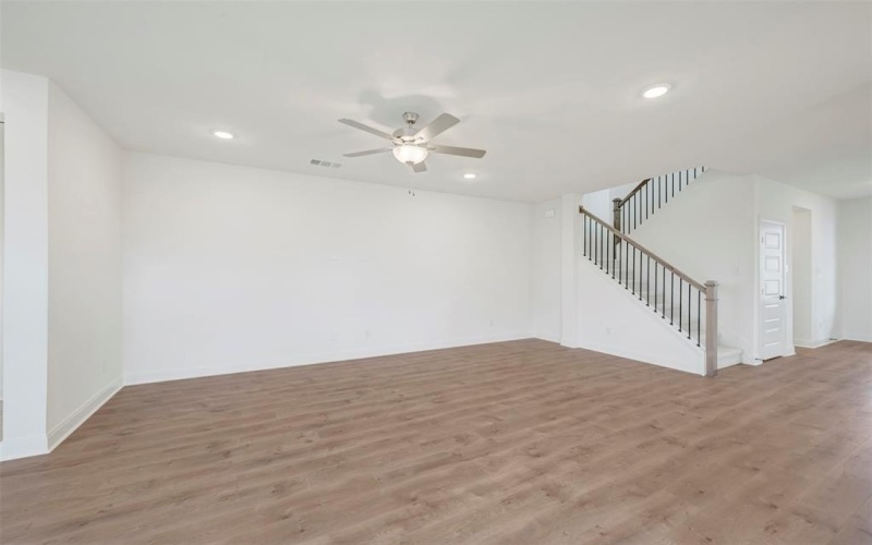 9713 Dahlia Boulevard, Mesquite, TX 75126, 4 Habitaciones Habitaciones , ,3 BañosBaños,Residential,En Venta,9713 Dahlia Boulevard,0,21012729