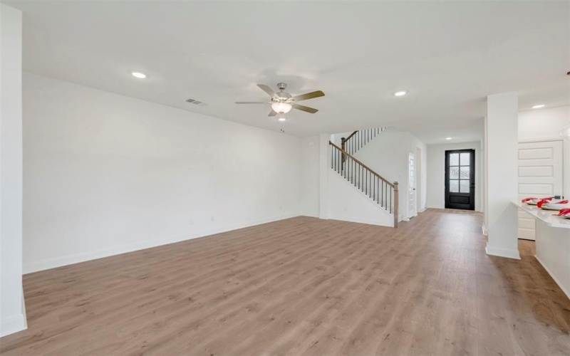 9713 Dahlia Boulevard, Mesquite, TX 75126, 4 Habitaciones Habitaciones , ,3 BañosBaños,Residential,En Venta,9713 Dahlia Boulevard,0,21012729