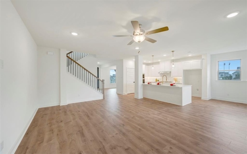 9713 Dahlia Boulevard, Mesquite, TX 75126, 4 Habitaciones Habitaciones , ,3 BañosBaños,Residential,En Venta,9713 Dahlia Boulevard,0,21012729