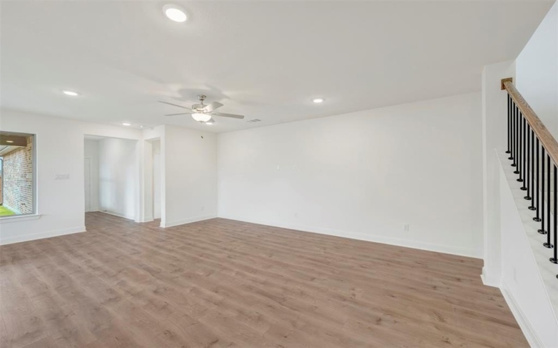 9713 Dahlia Boulevard, Mesquite, TX 75126, 4 Habitaciones Habitaciones , ,3 BañosBaños,Residential,En Venta,9713 Dahlia Boulevard,0,21012729