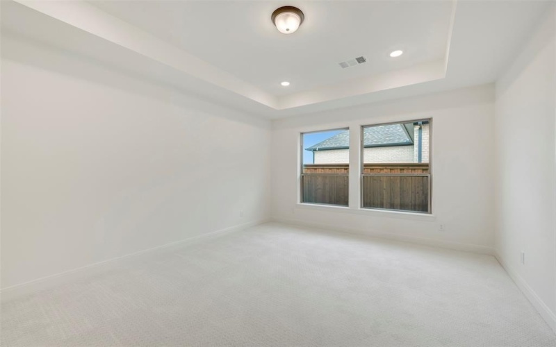 9713 Dahlia Boulevard, Mesquite, TX 75126, 4 Habitaciones Habitaciones , ,3 BañosBaños,Residential,En Venta,9713 Dahlia Boulevard,0,21012729