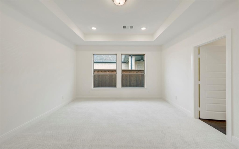 9713 Dahlia Boulevard, Mesquite, TX 75126, 4 Habitaciones Habitaciones , ,3 BañosBaños,Residential,En Venta,9713 Dahlia Boulevard,0,21012729