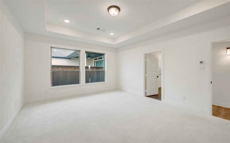 9713 Dahlia Boulevard, Mesquite, TX 75126, 4 Habitaciones Habitaciones , ,3 BañosBaños,Residential,En Venta,9713 Dahlia Boulevard,0,21012729