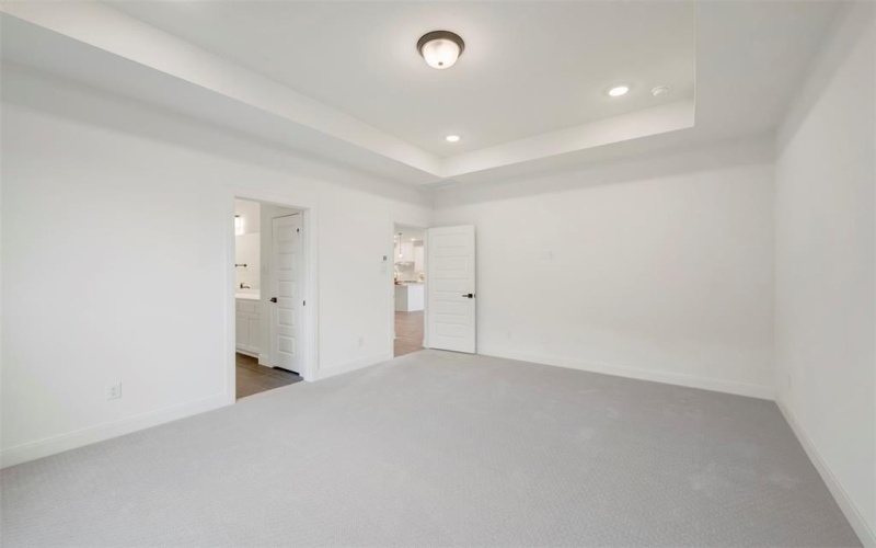 9713 Dahlia Boulevard, Mesquite, TX 75126, 4 Habitaciones Habitaciones , ,3 BañosBaños,Residential,En Venta,9713 Dahlia Boulevard,0,21012729