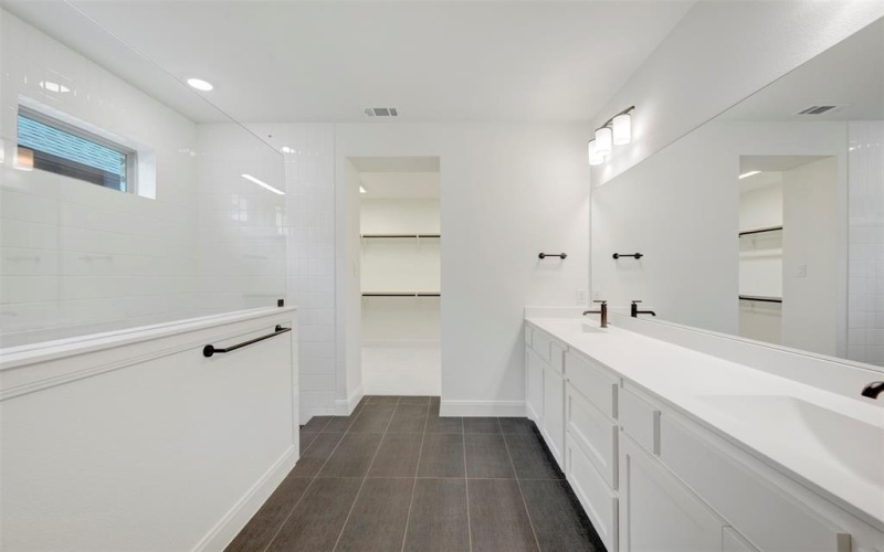 9713 Dahlia Boulevard, Mesquite, TX 75126, 4 Habitaciones Habitaciones , ,3 BañosBaños,Residential,En Venta,9713 Dahlia Boulevard,0,21012729