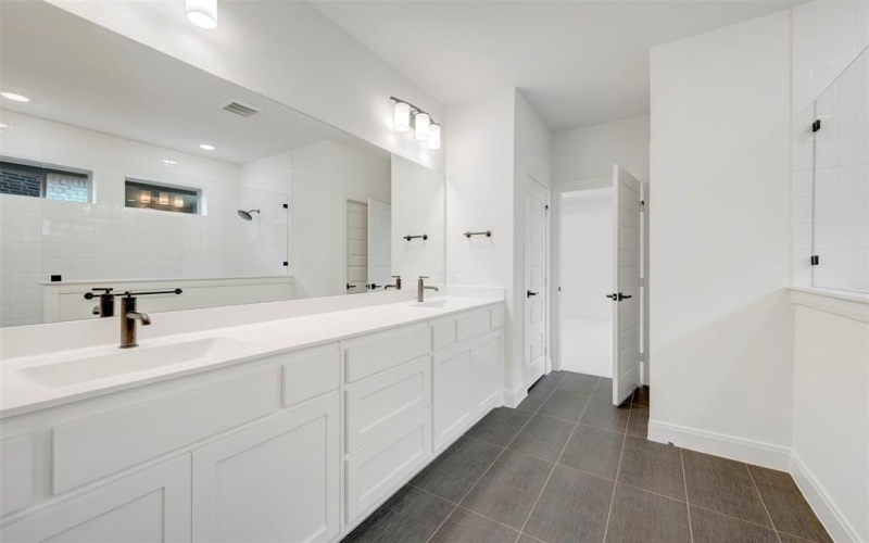 9713 Dahlia Boulevard, Mesquite, TX 75126, 4 Habitaciones Habitaciones , ,3 BañosBaños,Residential,En Venta,9713 Dahlia Boulevard,0,21012729