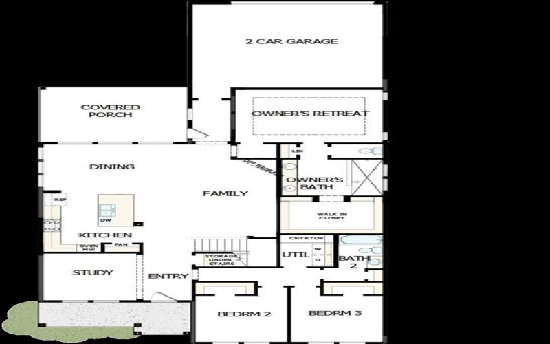 9713 Dahlia Boulevard, Mesquite, TX 75126, 4 Bedrooms Bedrooms, ,3 BathroomsBathrooms,Residential,For Sale,9713 Dahlia Boulevard,0,21012729