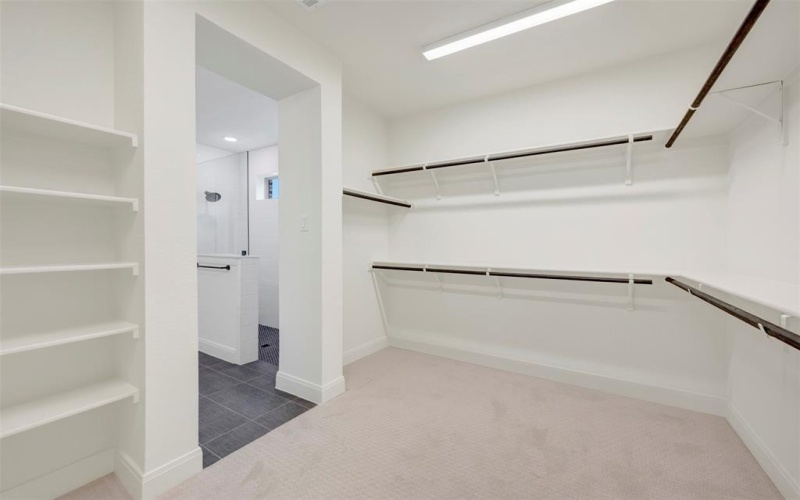 9713 Dahlia Boulevard, Mesquite, TX 75126, 4 Habitaciones Habitaciones , ,3 BañosBaños,Residential,En Venta,9713 Dahlia Boulevard,0,21012729