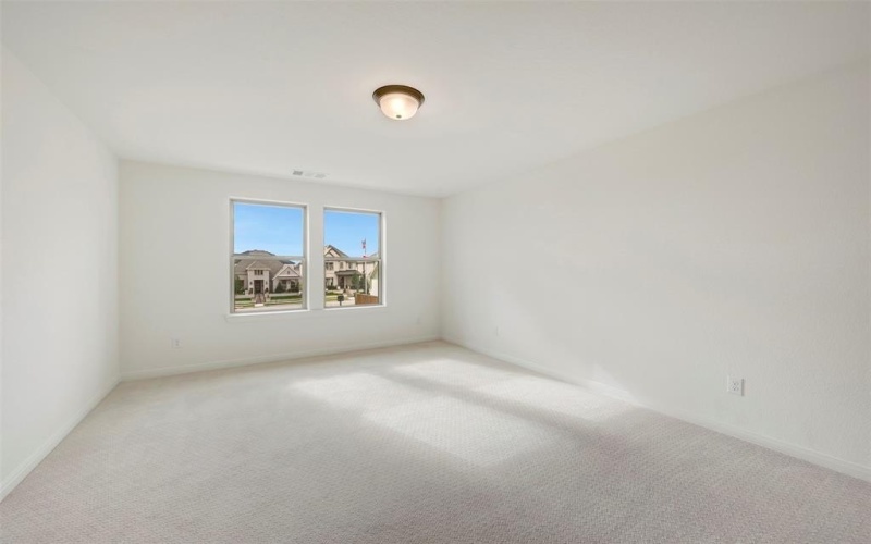 9713 Dahlia Boulevard, Mesquite, TX 75126, 4 Habitaciones Habitaciones , ,3 BañosBaños,Residential,En Venta,9713 Dahlia Boulevard,0,21012729