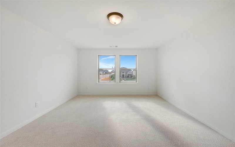 9713 Dahlia Boulevard, Mesquite, TX 75126, 4 Habitaciones Habitaciones , ,3 BañosBaños,Residential,En Venta,9713 Dahlia Boulevard,0,21012729