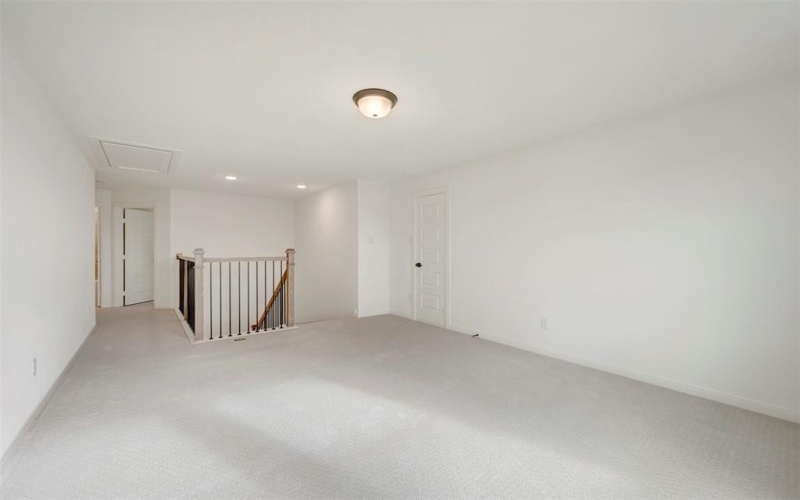 9713 Dahlia Boulevard, Mesquite, TX 75126, 4 Habitaciones Habitaciones , ,3 BañosBaños,Residential,En Venta,9713 Dahlia Boulevard,0,21012729