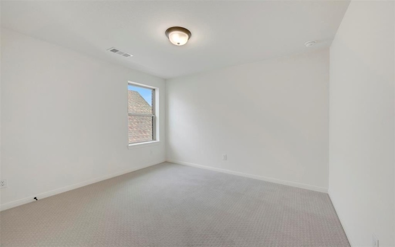 9713 Dahlia Boulevard, Mesquite, TX 75126, 4 Habitaciones Habitaciones , ,3 BañosBaños,Residential,En Venta,9713 Dahlia Boulevard,0,21012729