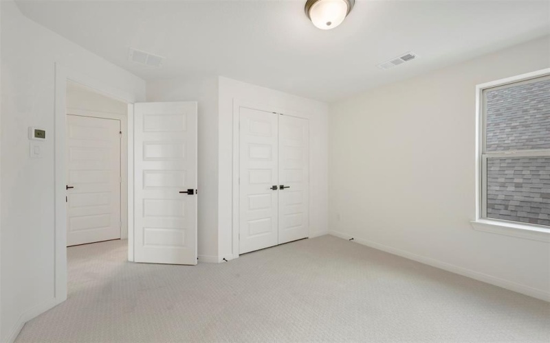 9713 Dahlia Boulevard, Mesquite, TX 75126, 4 Habitaciones Habitaciones , ,3 BañosBaños,Residential,En Venta,9713 Dahlia Boulevard,0,21012729