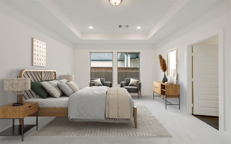 9713 Dahlia Boulevard, Mesquite, TX 75126, 4 Habitaciones Habitaciones , ,3 BañosBaños,Residential,En Venta,9713 Dahlia Boulevard,0,21012729