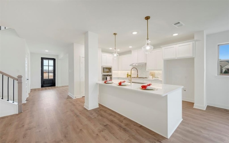 9713 Dahlia Boulevard, Mesquite, TX 75126, 4 Habitaciones Habitaciones , ,3 BañosBaños,Residential,En Venta,9713 Dahlia Boulevard,0,21012729