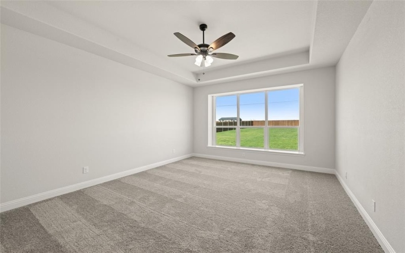 108 Red Fox Trail, Godley, TX 76044, 3 Bedrooms Bedrooms, ,2 BathroomsBathrooms,Residential,For Sale,108 Red Fox Trail,0,21012764