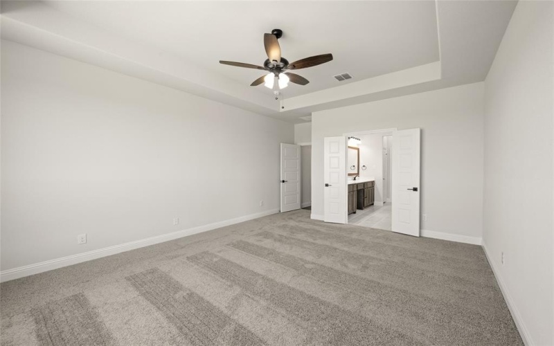 108 Red Fox Trail, Godley, TX 76044, 3 Bedrooms Bedrooms, ,2 BathroomsBathrooms,Residential,For Sale,108 Red Fox Trail,0,21012764