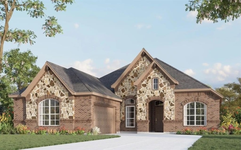 108 Red Fox Trail, Godley, TX 76044, 3 Bedrooms Bedrooms, ,2 BathroomsBathrooms,Residential,For Sale,108 Red Fox Trail,21012764