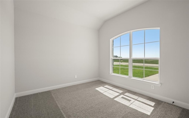 108 Red Fox Trail, Godley, TX 76044, 3 Bedrooms Bedrooms, ,2 BathroomsBathrooms,Residential,For Sale,108 Red Fox Trail,0,21012764