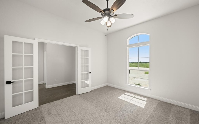 108 Red Fox Trail, Godley, TX 76044, 3 Bedrooms Bedrooms, ,2 BathroomsBathrooms,Residential,For Sale,108 Red Fox Trail,0,21012764